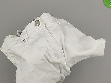 canda sklep: Canda, Szorty damskie, rozmiar XL — 6