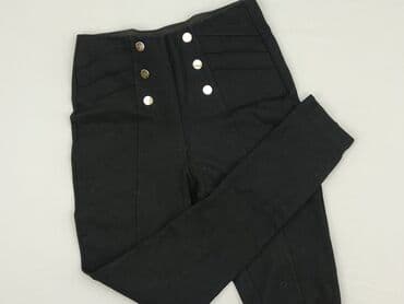 Zara, Leggings size S
