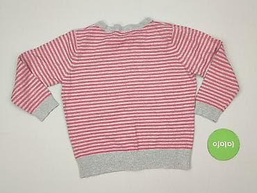 shein bluza: Sweter damski, rozmiar M — 3