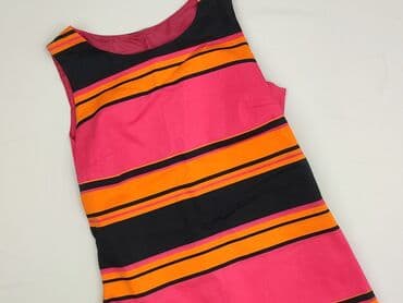 Mohito, Women`s dress, size S (EU 36)