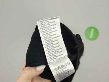 crivit topcool: Leggings Sports for women, size S — 5