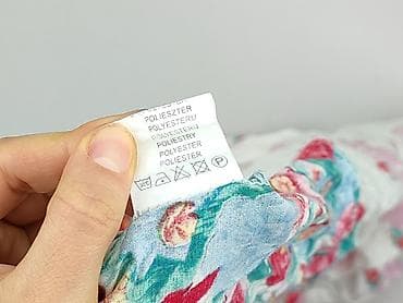 modne spódnice maxi: Sukienka damska, rozmiar L — 6