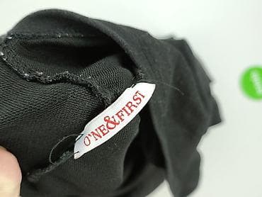 pull and bear narzutka: Kardigan damski, rozmiar L — 4