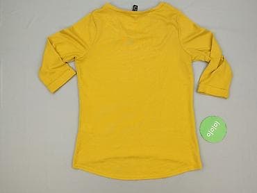 bluza pitbull: New Look, Bluzka damska, rozmiar M — 3