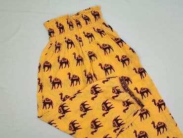 Штани жіночі, розмір S