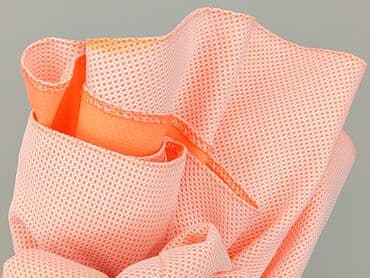 sukienka pin up vinted: Top Studio, Sukienka damska, S — 7