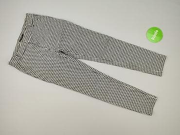 mcgordon jeans: Drôle de Copine, Elegancki komplet, rozmiar M — 6