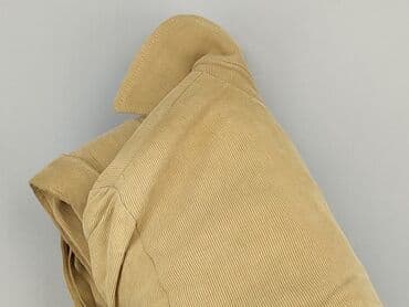 ccc kurtki zimowe damskie: Płaszcz damski, rozmiar M — 5