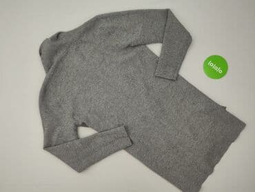 sukienki quiosque wyprzedaż: QUIOSQUE, Kardigan damski, rozmiar M — 3