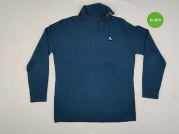 Women's Clothing: Canda, Women`s sweater, size L (EU 40) — 2
