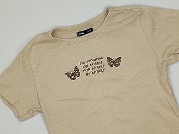 Sinsay, Women`s top, size M at lalafo.pl Sinsay, Women`s top, size M