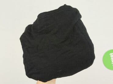 kozaki z futerkiem: Boohoo, Sukienka damska, S — 5