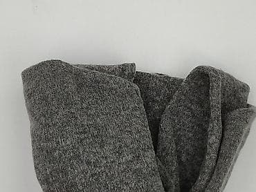 noisy may sweter: Moss Copenhagen, Sweter damski, rozmiar One size — 6