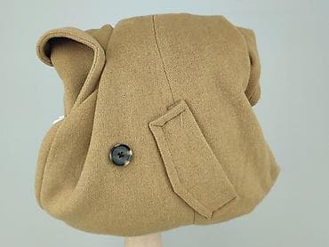 winter jackets: Vero Moda, Płaszcz damski, rozmiar M — 7