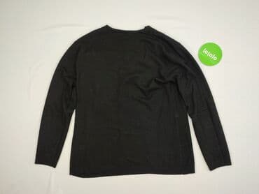 top sweterkowy h: Светр жіночий, розмір 3XL — 3