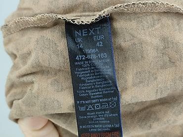 bielizna: Sukienka damska, rozmiar L — 5