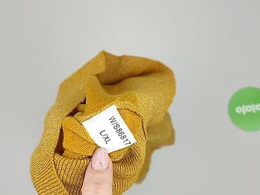 clockhouse sweater: Sweter damski, rozmiar XL — 4