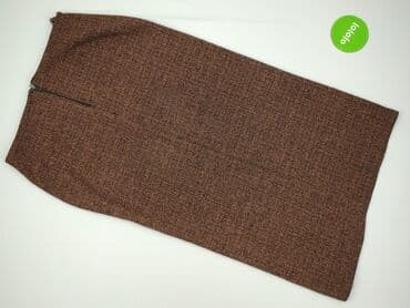 spódnica i sweter do pracy: Spódnica damska, rozmiar XL — 3