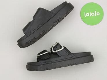 prowadzenie pojazdu w klapkach: Klapki damskie, 40 — 5