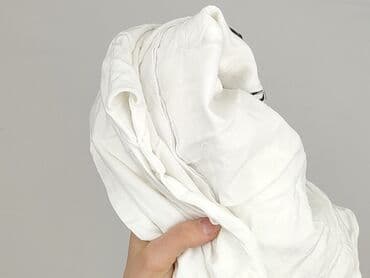 koszulki mohito wyprzedaż: Mohito, Koszula damska, rozmiar L — 5