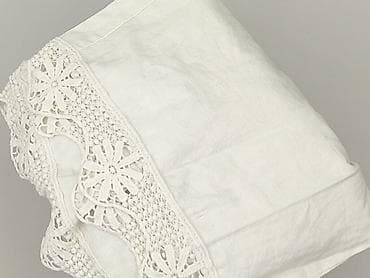 obuwie ecco outlet: Esmara, Kombinezon damski, rozmiar S — 7