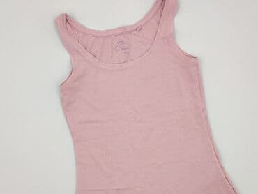 Janina, Top damski, rozmiar S