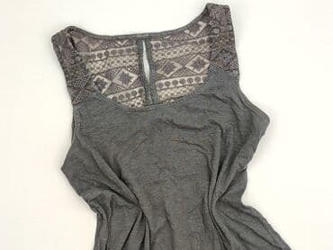 taranko com sukienki: CAMAIEU, Women's blouse, size S (EU 36) — 1