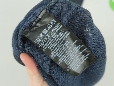 promod sukienki wieczorowe: Esmara, Women`s dress, M at lalafo.pl — 4 promod sukienki wieczorowe: Esmara, Women`s dress, M — 4