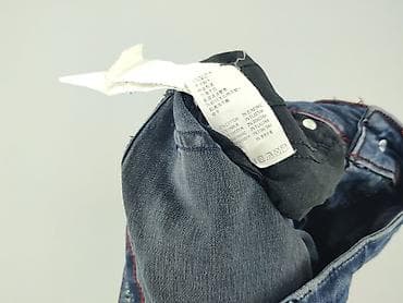 colins poland: Jeanswear, Jeansy damskie, rozmiar S — 6