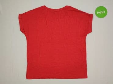 t shirty pit bull allegro: Women`s T-shirt, size S (EU 36) — 3
