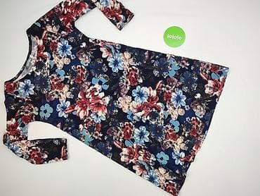 sukienki echo: GREY WOLF, Women`s dress, size L — 2