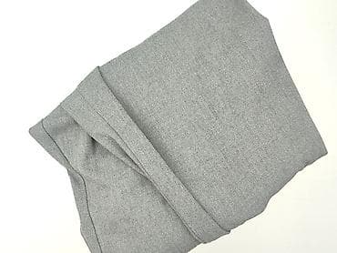 next spodnie materialowe: Spodnie materiałowe damskie, rozmiar 2XL — 5