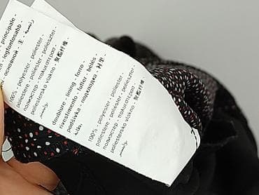 spódnice promod: Promod, Spódnica damska, rozmiar M — 6