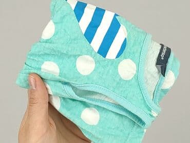 c a sukienka dla dziewczynki: Dress, Inextenso, 3-6 months, condition - Perfect — 6