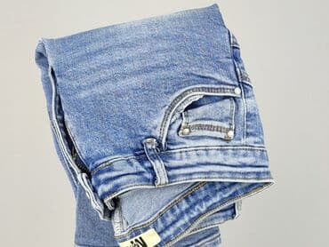 kapcie miu miu: M.Sara, Jeansy damskie, M — 6