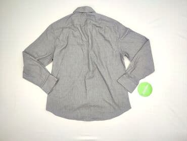 koszulki męskie cropp: Koszulа dla mężczyzn, XL, George, stan - Idealny — 3