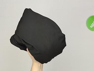 sukienka ażurowa plus size: Sukienka damska, rozmiar M — 7