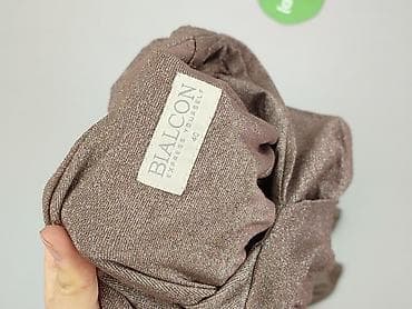 sklepy bialcon: Sukienka damska, rozmiar L — 4