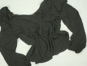 Gina Tricot, Bluzka damska, M w lalafo.pl Gina Tricot, Bluzka damska, M