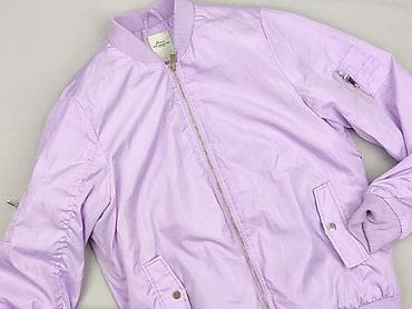 House, Kurtka bomberka damska, rozmiar L