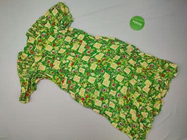 sukieneczki na lato: Sukienka damska, rozmiar XS — 2