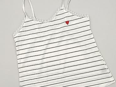 Shein, Top damski, rozmiar S — 1