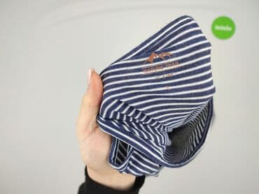 sukienka do karmienia vinted: Nature, Sukienka damska, rozmiar L — 4