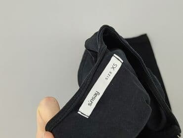 sukienka rozmiar xs: Sinsay, Sukienka damska, rozmiar XS — 4