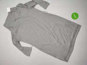 classics77 dresses: H&M, Women`s dress, size 2XL — 2