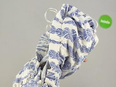 monsoon sukienki: Monsoon, Bluzka damska, rozmiar M — 5