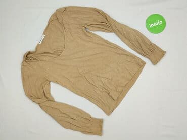 Women: Stradivarius, Women's blouse, size S (EU 36) — 2