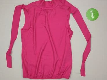 tiulowe spódnice mohito: Mohito, Bluzka damska, rozmiar S — 2