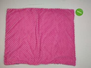 spodnie dla nastolatek: Koperta, kolor - Różowy, stan - Bardzo dobry — 2