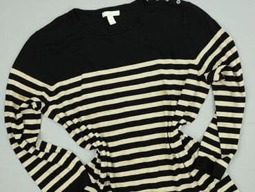 Sweter damski, M w lalafo.pl Sweter damski, M